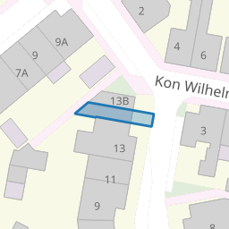 Perceel YSK00-G-7036