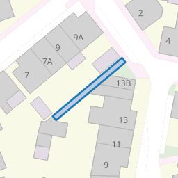 Perceel YSK00-G-7038