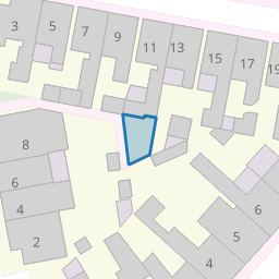 Perceel YSK00-G-7053