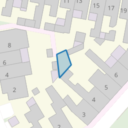 Perceel YSK00-G-7057