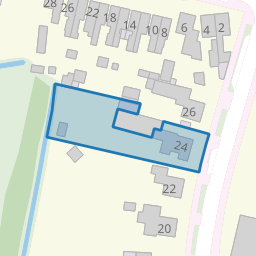 Perceel YSK00-G-7059