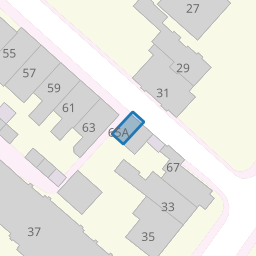 Perceel YSK00-G-7070