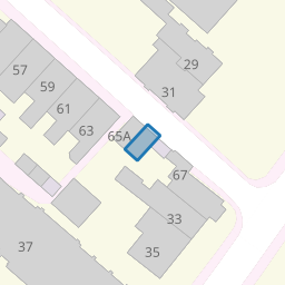 Perceel YSK00-G-7071