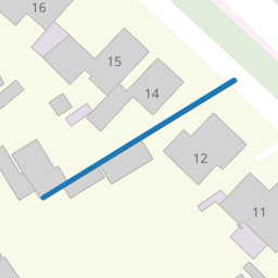 Perceel YSK00-G-7075