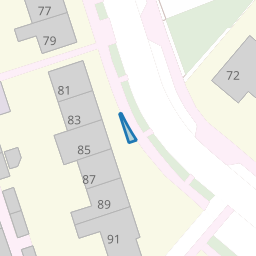 Perceel YSK00-G-7078