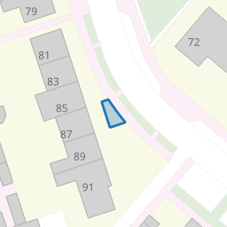 Perceel YSK00-G-7079