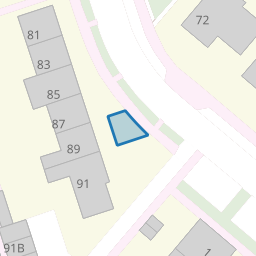 Perceel YSK00-G-7080