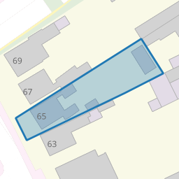 Perceel YSK00-G-7093