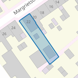 Perceel YSK00-G-7111