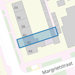 Perceel YSK00-G-7115