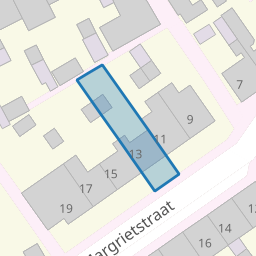 Perceel YSK00-G-7119