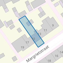 Perceel YSK00-G-7120