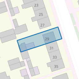 Perceel YSK00-G-7121