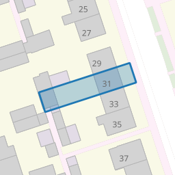 Perceel YSK00-G-7122