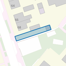 Perceel YSK00-G-7124