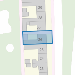 Perceel YSK00-G-7126