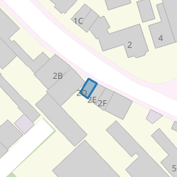 Perceel YSK00-G-7129