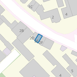 Perceel YSK00-G-7130