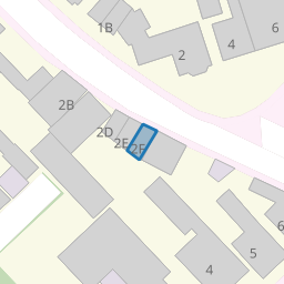 Perceel YSK00-G-7131