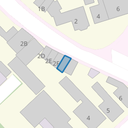 Perceel YSK00-G-7132