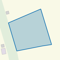 Perceel YSK00-G-7138