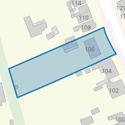 Perceel YSK00-G-7139