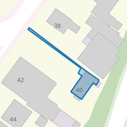 Perceel YSK00-G-7140