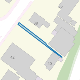 Perceel YSK00-G-7141