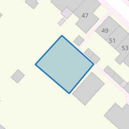 Perceel YSK00-G-7143