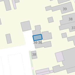 Perceel YSK00-G-7147