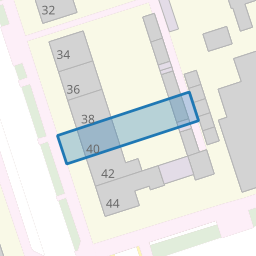 Perceel YSK00-G-7149