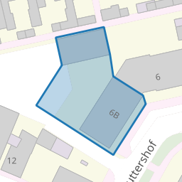 Perceel YSK00-G-7155