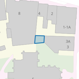 Perceel YSK00-G-7157