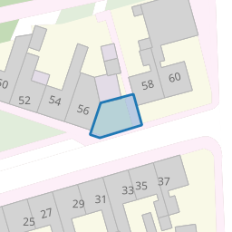 Perceel YSK00-G-7161