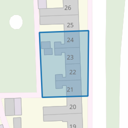 Perceel YSK00-G-7164