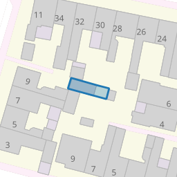 Perceel YSK00-G-7165