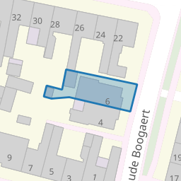 Perceel YSK00-G-7166