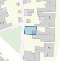 Perceel YSK00-G-7169