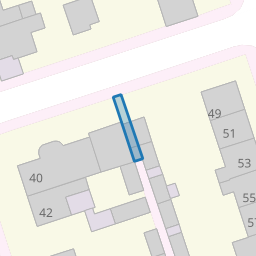 Perceel YSK00-G-7182