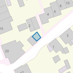 Perceel YSK00-G-7188