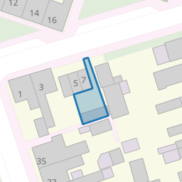 Perceel YSK00-G-7193