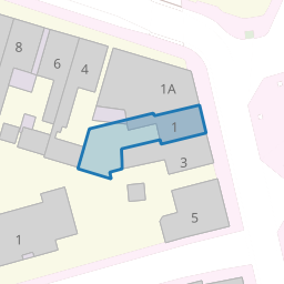 Perceel YSK00-G-7196