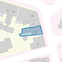 Perceel YSK00-G-7197