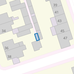 Perceel YSK00-G-7202