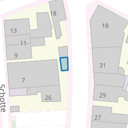 Perceel YSK00-G-7210