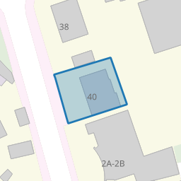 Perceel YSK00-G-7214