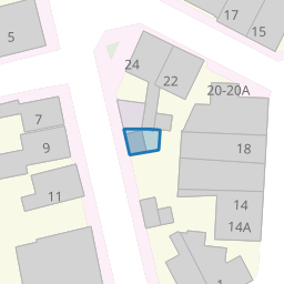 Perceel YSK00-G-7223