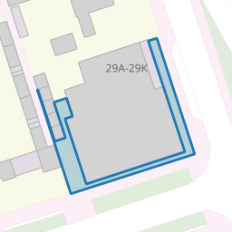 Perceel YSK00-G-7227