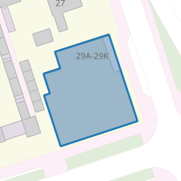 Perceel YSK00-G-7229