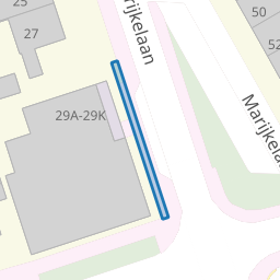 Perceel YSK00-G-7230